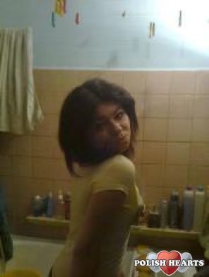 sandra18o2
