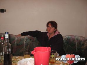 Benitta