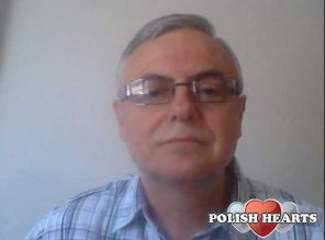 tomek1999