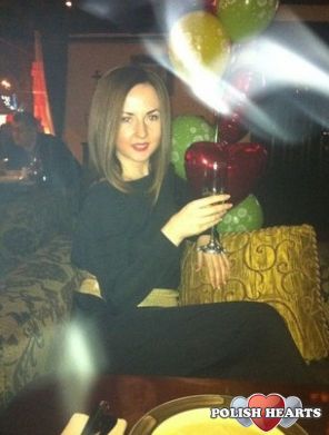 dominika7000