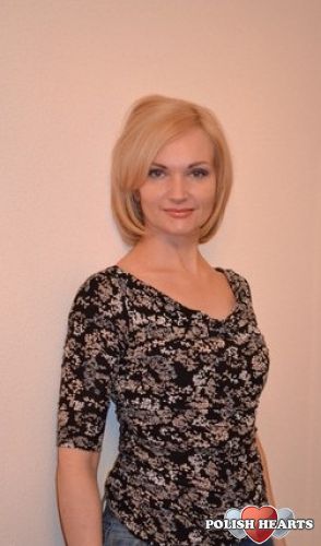 beatabaz