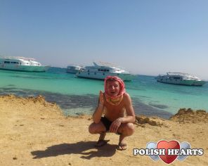 marcin942