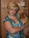 elzbieta_wb