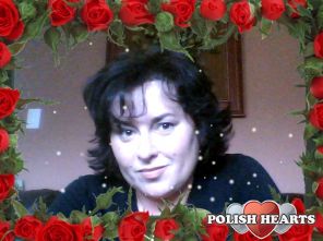 kasia1120