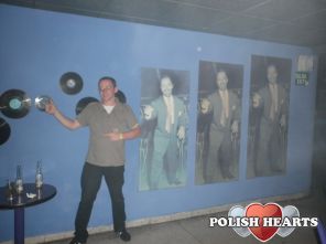 wakacje 2011