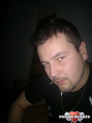 PAWEL888888