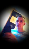 pawel180