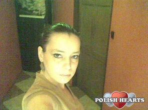 jochna
