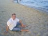 Rafi26026