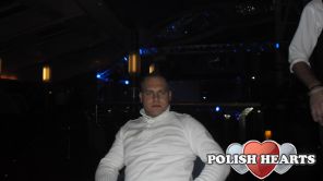 tajemnicz27