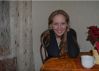 lila_q