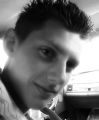 piotr040493