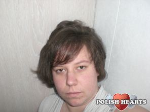 Boszka87