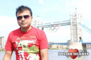 Shajib
