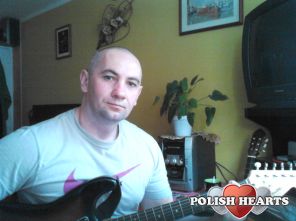 alex_01977