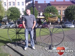 mirek01013