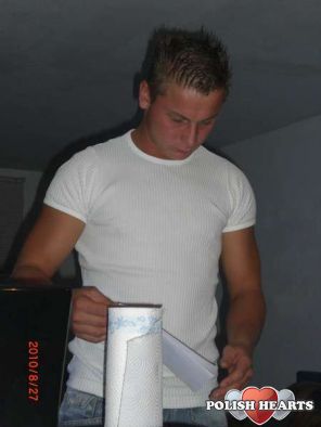 ogdomi