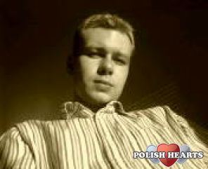 Robaczek3