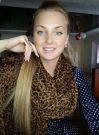 235ania