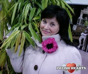 lizzy_