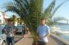 bartas0992