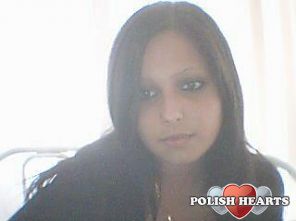 Patka2010