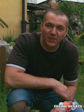 w ogr&oacute;dku
