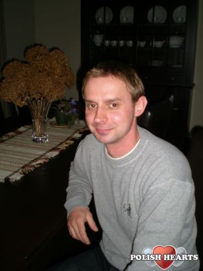 Mariusz