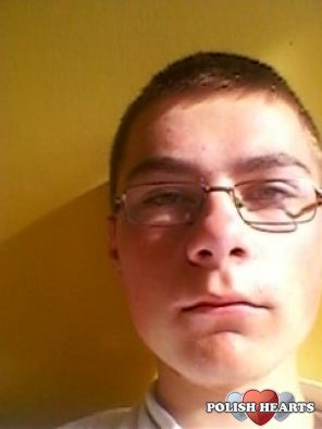 mateusz166
