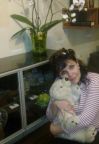 martaanna03