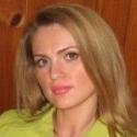 Female, 280kami, Austria, Wien,  43 years old