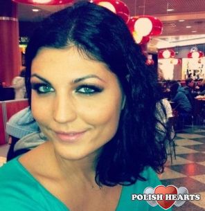 12alena