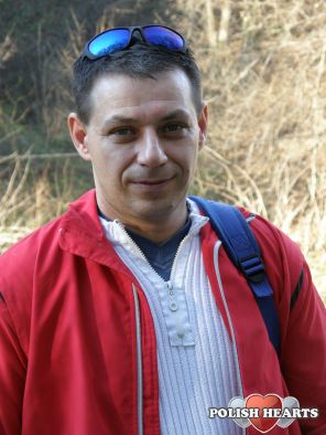 michal19689ak