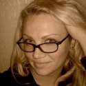 Female, seniani, United Kingdom, England, Surrey, Woking, Goldsworth West,  44 years old