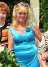 sylwia56_
