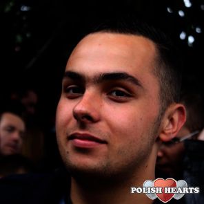 oskar075