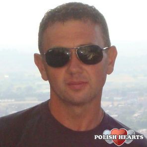 cristoferkoriat