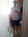 Mike360