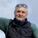 Male, piotr0204, United Kingdom, England, Bedfordshire, Bedford, Queens Park,  63 years old