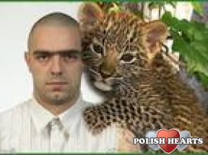 krzysplus