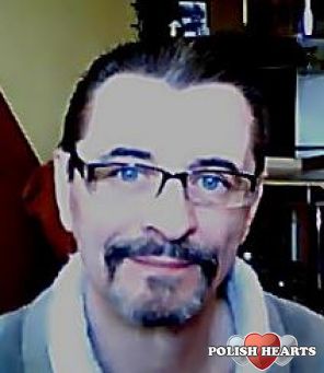 jonasz59