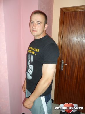 martin_25
