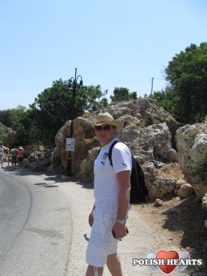Jerem