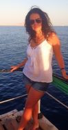 benecola