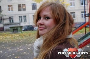 rebeka1010