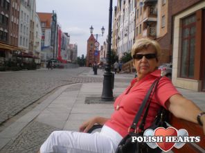 Helenka70