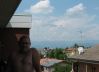 UDINE(Italia)