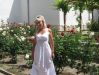 3574kasia