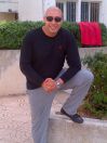 my pictures