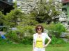May 2013, Mohonk